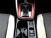 2023 Honda HR-V 726kms | Image 31 of 40