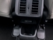 2023 Honda HR-V 451mls | Image 34 of 40