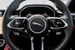 2023 Jaguar F-Pace 4WD 7,903mls | Image 13 of 40