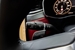 2023 Jaguar F-Pace 4WD 7,903mls | Image 21 of 40