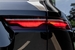 2023 Jaguar F-Pace 4WD 7,903mls | Image 29 of 40