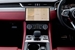 2023 Jaguar F-Pace 4WD 7,903mls | Image 33 of 40