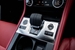 2023 Jaguar F-Pace 4WD 7,903mls | Image 35 of 40