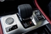 2023 Jaguar F-Pace 4WD 7,903mls | Image 37 of 40