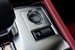 2023 Jaguar F-Pace 4WD 7,903mls | Image 38 of 40