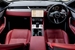 2023 Jaguar F-Pace 4WD 7,903mls | Image 9 of 40