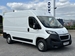 2020 Peugeot Boxer 42,313kms | Image 2 of 9