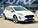 2018 Ford Fiesta 54,978kms | Image 1 of 40