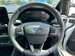 2018 Ford Fiesta 54,978kms | Image 14 of 40