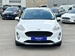 2018 Ford Fiesta 54,978kms | Image 2 of 40