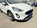 2018 Ford Fiesta 54,978kms | Image 28 of 40