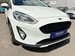 2018 Ford Fiesta 54,978kms | Image 29 of 40