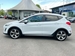 2018 Ford Fiesta 54,978kms | Image 4 of 40