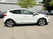 2018 Ford Fiesta 54,978kms | Image 8 of 40
