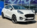 2023 Ford Puma ST-Line 1,852kms | Image 1 of 40