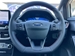 2023 Ford Puma ST-Line 1,852kms | Image 14 of 40