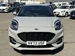 2023 Ford Puma ST-Line 1,852kms | Image 2 of 40