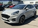 2023 Ford Puma ST-Line 1,852kms | Image 3 of 40