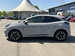2023 Ford Puma ST-Line 1,852kms | Image 4 of 40
