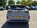 2023 Ford Puma ST-Line 1,852kms | Image 6 of 40