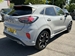 2023 Ford Puma ST-Line 1,852kms | Image 7 of 40