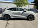 2023 Ford Puma ST-Line 1,852kms | Image 8 of 40