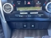 2011 Toyota Camry Hybrid 76,940kms | Image 15 of 20