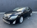 2011 Toyota Camry Hybrid 76,940kms | Image 3 of 20