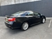 2011 Toyota Camry Hybrid 76,940kms | Image 4 of 20