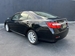 2011 Toyota Camry Hybrid 76,940kms | Image 6 of 20