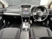 2013 Subaru XV 4WD 62,515kms | Image 10 of 20