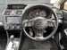 2013 Subaru XV 4WD 62,515kms | Image 9 of 20
