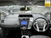 2011 Toyota Prius Alpha 84,489kms | Image 10 of 15