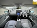 2011 Toyota Prius Alpha 84,489kms | Image 11 of 15