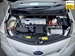 2011 Toyota Prius Alpha 84,489kms | Image 14 of 15