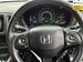 2019 Honda Vezel Hybrid 81,290kms | Image 11 of 20