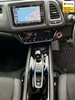 2019 Honda Vezel Hybrid 81,290kms | Image 17 of 20
