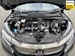 2019 Honda Vezel Hybrid 81,290kms | Image 18 of 20