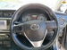 2013 Toyota Auris 180G 102,165kms | Image 13 of 20