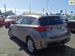 2013 Toyota Auris 180G 102,165kms | Image 5 of 20