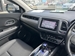 2018 Honda Vezel Hybrid 73,830kms | Image 18 of 20