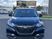 2018 Honda Vezel Hybrid 73,830kms | Image 2 of 20