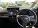 2019 Subaru Justy 89,037kms | Image 14 of 16
