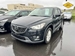 2013 Mazda CX-5 20S 4WD 106,200kms | Image 1 of 18