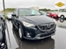 2013 Mazda CX-5 20S 4WD 106,200kms | Image 2 of 18
