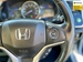 2015 Honda Grace Hybrid 31,511kms | Image 16 of 20