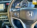 2015 Honda Grace Hybrid 31,511kms | Image 17 of 20
