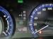 2011 Lexus HS250h 72,770kms | Image 13 of 15