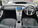 2013 Toyota Prius 98,906kms | Image 12 of 20