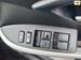 2013 Toyota Prius 98,906kms | Image 14 of 20